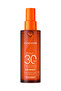 Sun Beauty Body Oil Spf30 150 ml - Sunscreen Body Oil - 2