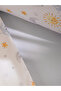 طقم غطاء لحاف أطفال مطبوع من NEVAVM - 4