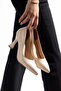 Nicole Women's Comfortable Stylish Heeled Shoes Stiletto - 3