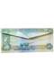 Harbour Delights - 10 Pcs Money Envelopes (20) Design - EIDI Envelope For Ramadan and Eid Party Event - Eid Gift