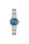 Fer.03694M.06 Steel Cord Women's Wristwatch