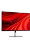 Pro 32 Plus QHD USB-C Hub Monitor P3225DE - 2