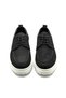 100% Genuine Leather Daily Comfortable Classic Men's Shoes - 5