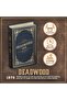 Deadwood 1876 - 2