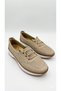 Women's Orthopedic Sole Anti-Sweat Anti-Slip Walking Anatomical Mother Shoes - 5