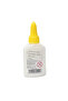 White Glue - 2