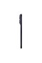 Edge 70 Fusion 5G Smartphone, 12 GB RAM, 256 GB Storage, Silhouette - 3
