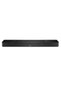 Smart Ultra Soundbar - 8