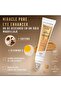 Miracle Pure Eye Enhancer Bisque - 3