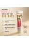 Miracle Pure Cream Infused Blush Soft Peach - 4