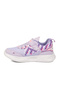 1030 F Lilac-Purple Girls' Sports Shoes - 4
