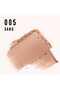 Facefinity Compact Sand SPF 20 Vegan - 3