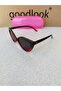 Goodlook Kids Sunglasses - 3