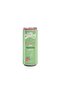 Strawberry Matcha Latte 250ml
