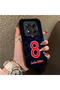 Silicone Edge Hard Back Phone Case Compatible with Redmi Note 14 Pro 4g Arda Güler - 2