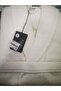 100% Cotton Micco Bathrobe - 3