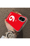Silicone Edge Hard Back Phone Case Compatible with Realme C67 Orkun Kökçü - 3