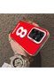 Silicone Edge Hard Back Phone Case Compatible with Samsung Galaxy S25 Ultra Arda Gulur - 3