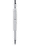 Chrome CT Mechanical Pencil 0.5 - 2