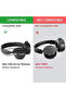 Akg Y500 Bluetooth Wireless Compatible Headphone Pad Cushion Pad Sponge Earpad Cushion Replacement Headphone Cushion - 6