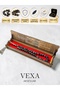 Spektrolit Natural Stone Prayer Beads with Special Wooden Box - Premium Gift Prayer Beads - Gifted Product - 6