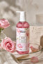 Rose Extract Moisturizing Shower Gel 400ml - 3