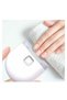 Nail Clippers Nail File Nail Trimmer Nail Cutter Nail Scissors Electric Nail File Baby Nail Clippers Finger Nail Clippers Baby Nail Trimmer Electric Nail Trimmer Manicure Tool