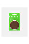 DOOA Terra Tape 20 m/roll
