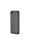 20W Power Bank 10000mAh - 7