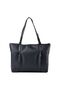 Beca Shopper Bag 44 cm