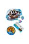 Puzzle Play-playful Pirates - 2