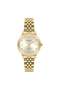 Fer.03690M.05 Steel Cord Women's Wristwatch