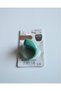 Mini Zikirmatik Lighted Sound Ring Zikirmatik Light Green - 3