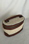 La'Graccio Paris Hobo Women's Bag - 2
