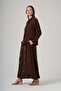 1087 Skirt Suit - 3