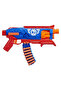 Set de armament Phantomblitz Recon Blaster - 4