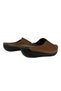 -120, Women's Anatomical Sole Daily Slippers - 5