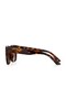 Handmade Acetate Uv400 Protection Leopard Original Women Sunglasses 64 Ekartman Dkgg7369C2 - 6