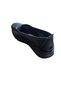 Konay Ayz Orthopedic Soft Insole Light Sole Seasonal Mother Shoes - 4