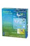 STEM Kit Meteorological Laboratory, - 4
