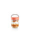 Tritan on the Go Jar with Pink Lid 400ml - 2
