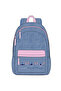 4-in-1 Backpack Set, 17 inches - 2