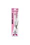 Sessive Brow Pencil, Dark Brown - 4