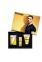 Discover Gift Set