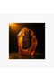 Shaghaf Amber Infusion 985 75Ml - 4