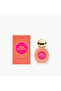 Sensationnelle Eau de Parfum 50ml - 2