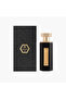 PERFUMES 11 Eau de Parfum - 100 ml - 3
