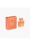 Elixir Intense Eau de Parfum 100 ml - 7