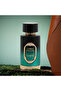 Ombre Turquoise Eau de Parfum 100 ml - 4