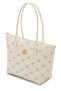 Women's Shoulder Bag 05Bhpc3001 - 3
